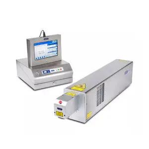 Linx SL3